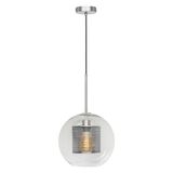Фото LOFT2567-C - 1