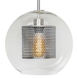 Фото LOFT2567-C - 2