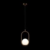 Фото LOFT2595-A - 2