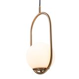 Фото LOFT2595-A - 3