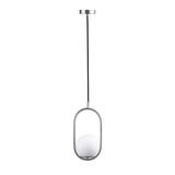 Фото LOFT2595-B - 1