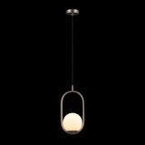 Фото LOFT2595-B - 2