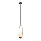 Фото LOFT2595-B - 3