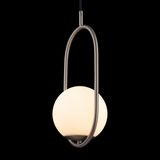Фото LOFT2595-B - 4