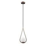 Фото LOFT2599-B - 1