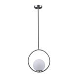 Фото LOFT2600-B - 1
