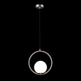 Фото LOFT2600-B - 2