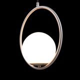 Фото LOFT2600-B - 4