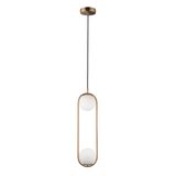 Фото LOFT2601-A - 1