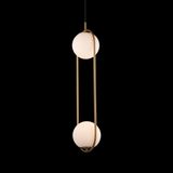 Фото LOFT2601-A - 3