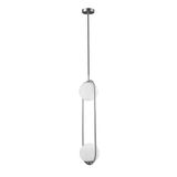 Фото LOFT2601-B - 1