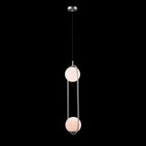 Фото LOFT2601-B - 2