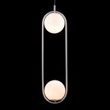 Фото LOFT2601-B - 4