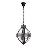 Фото LOFT3043-BL - 1