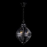 Фото LOFT3043-BL - 2