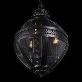 Фото LOFT3043-BL - 4