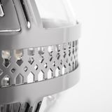 Фото LOFT3043-CH - 5