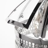 Фото LOFT3043-CH - 7