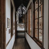 Фото LOFT3043-CH - 8