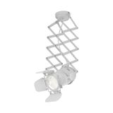 Фото LOFT3096-S - 1