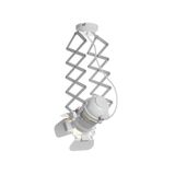 Фото LOFT3096-S - 3
