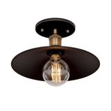 Фото LOFT3101C - 1