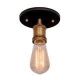 Фото LOFT3103C - 1
