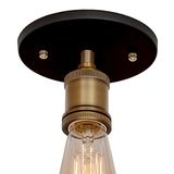 Фото LOFT3103C - 2