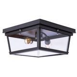 Фото LOFT3110-2C - 1