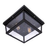Фото LOFT3110-2C - 2