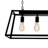 Фото LOFT3110C - 2