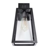 Фото LOFT3110W - 1