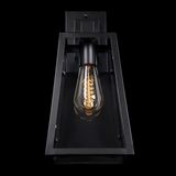 Фото LOFT3110W - 2