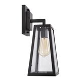 Фото LOFT3110W - 3