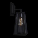 Фото LOFT3110W - 4
