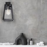 Фото LOFT3110W - 5