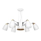 Фото LOFT4402/6WH - 1