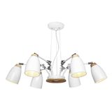 Фото LOFT4402/6WH - 2