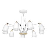 Фото LOFT4402/9WH - 1