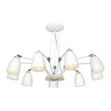 Фото LOFT4402/9WH - 2