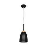Фото LOFT4402A-BL - 1