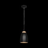 Фото LOFT4402A-BL - 2