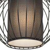 Фото LOFT8906/D - 4
