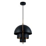 Фото LOFT9915-BL - 2