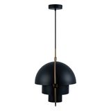 Фото LOFT9915-BL - 3