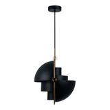Фото LOFT9915-BL - 4