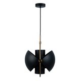 Фото LOFT9915-BL - 5
