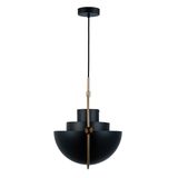 Фото LOFT9915-BL - 6