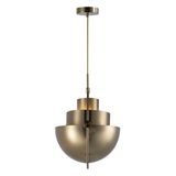 Фото LOFT9915-C - 7