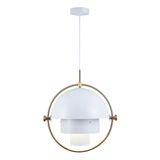 Фото LOFT9915-WH - 1